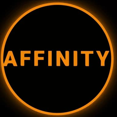 Affinity Story